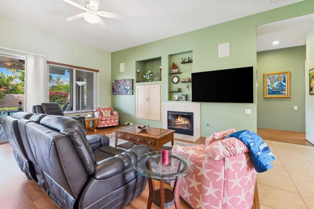 40785 Avenida Rosario, Palm Desert, California 92260 home-pic-13